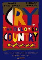 Два цвета времени