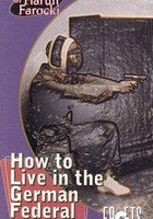 Leben - BRD