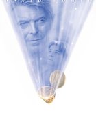 Тайна мистера Райза