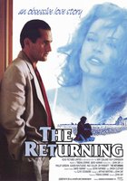 Возвращение