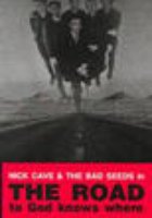 The Road to God Knows Where