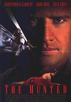 Преследуемый