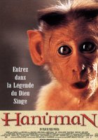 Страна обезьян