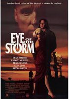 Глаз шторма