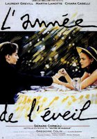 Год пробуждения