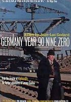 Германия 90 девять ноль