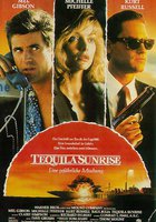 Пьяный рассвет