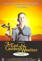 Конец золотой поры