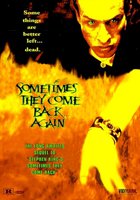 Иногда они возвращаются снова (видео)