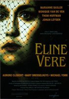 Элине Вере