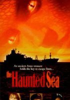 Море дьявола