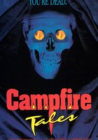 Campfire Tales