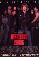 Опасные умы