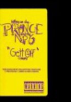 Gett Off (видео)