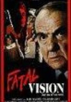 Фатальное видение