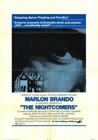 Ночные пришельцы