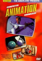 Luxo Jr. in «Surprise» and «Light & Heavy»