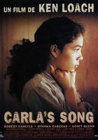 Песня Карлы