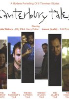 Кентерберийские рассказы (мини-сериал)