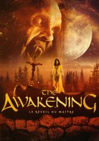 Подвиды 4: Кровавая буря (видео)