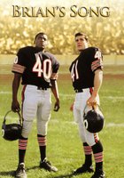 Жизнь Брайана