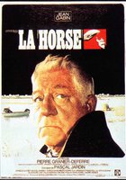 Тайна фермы Мессе