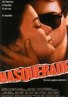 Маскарад