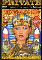 Пирамида (видео)