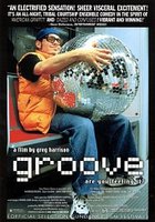 Groove