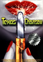 Техасская резня бензопилой 4: Новое поколение