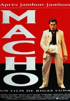 Золотые яйца