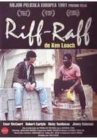 Отбросы общества