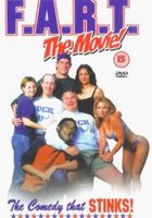 Арти-вонючка