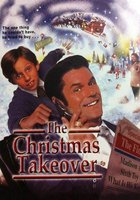 Рождественский переворот