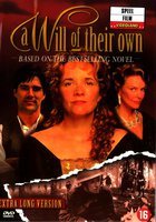 Их собственная воля (мини-сериал)