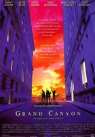 Большой каньон