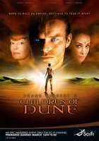 Дети Дюны (мини-сериал)