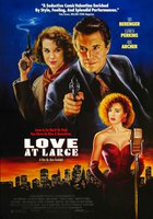 Любовь крупным планом