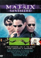 Возвращаясь к матрице (видео)