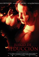 Соблазнитель