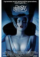 Смертельное благословение