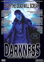 Darkness (видео)