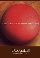 Dodgeball
