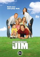 Как сказал Джим