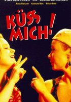 Küß mich!