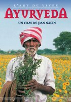 Искусство жизни