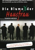 Die Blume der Hausfrau