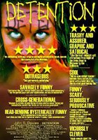 Изучая кривую