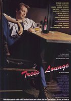 Истина в вине