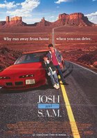 Джош и Сэм